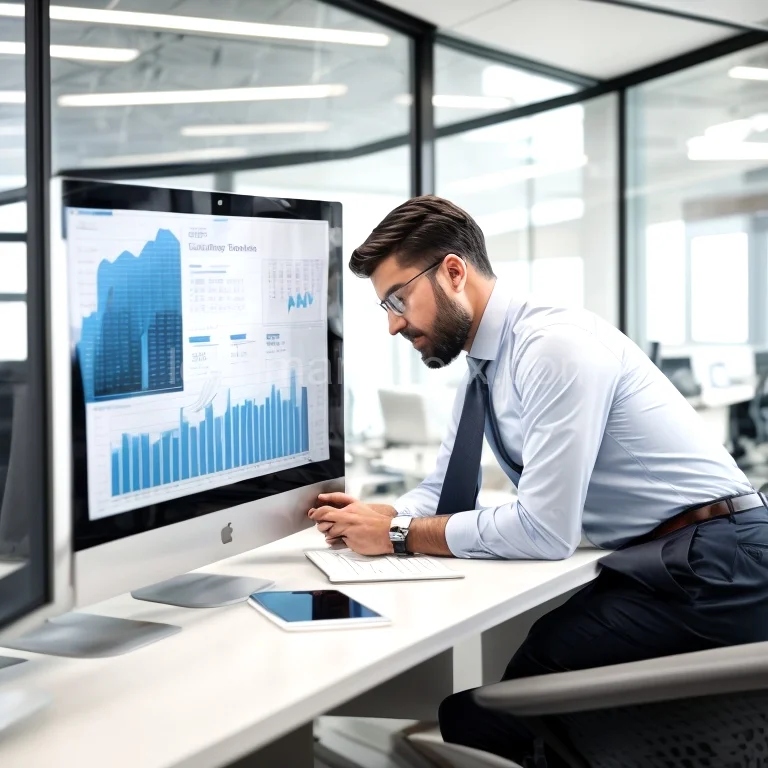 Payroll-Management neu definiert